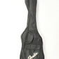 [SN L027783] USED FENDER JAPAN / PB57-53 Tabacco Sunburst [03]