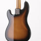 [SN L027783] USED FENDER JAPAN / PB57-53 Tabacco Sunburst [03]