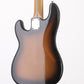 [SN L027783] USED FENDER JAPAN / PB57-53 Tabacco Sunburst [03]