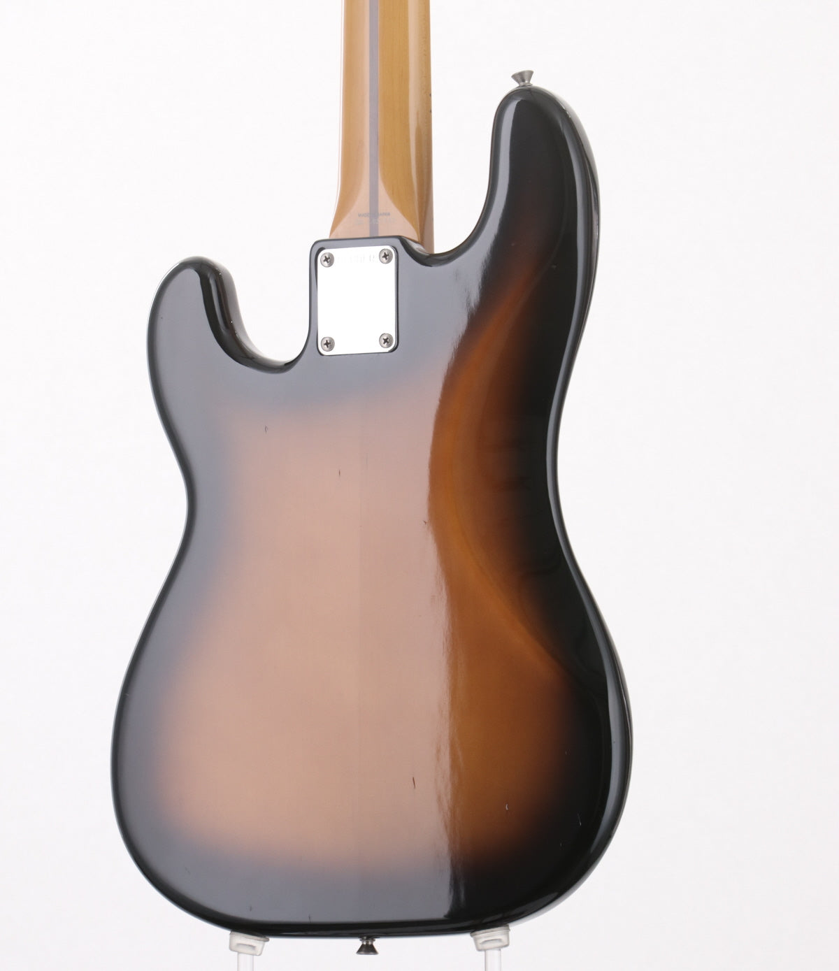 [SN L027783] USED FENDER JAPAN / PB57-53 Tabacco Sunburst [03]