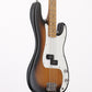 [SN L027783] USED FENDER JAPAN / PB57-53 Tabacco Sunburst [03]