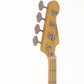 [SN L027783] USED FENDER JAPAN / PB57-53 Tabacco Sunburst [03]