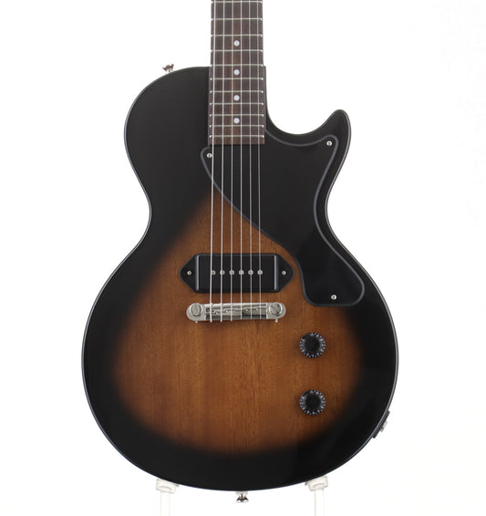[SN 24021526629] USED EPIPHONE / Inspired by Gibson Collection Les Paul Junior Vintage Sunburst [03]