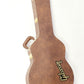[SN 220630279] USED GIBSON USA / ES-335 Cherry [03]
