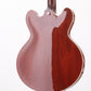 [SN 220630279] USED GIBSON USA / ES-335 Cherry [03]