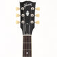 [SN 220630279] USED GIBSON USA / ES-335 Cherry [03]
