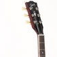 [SN 220630279] USED GIBSON USA / ES-335 Cherry [03]