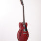 [SN 220630279] USED GIBSON USA / ES-335 Cherry [03]