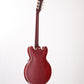 [SN 220630279] USED GIBSON USA / ES-335 Cherry [03]