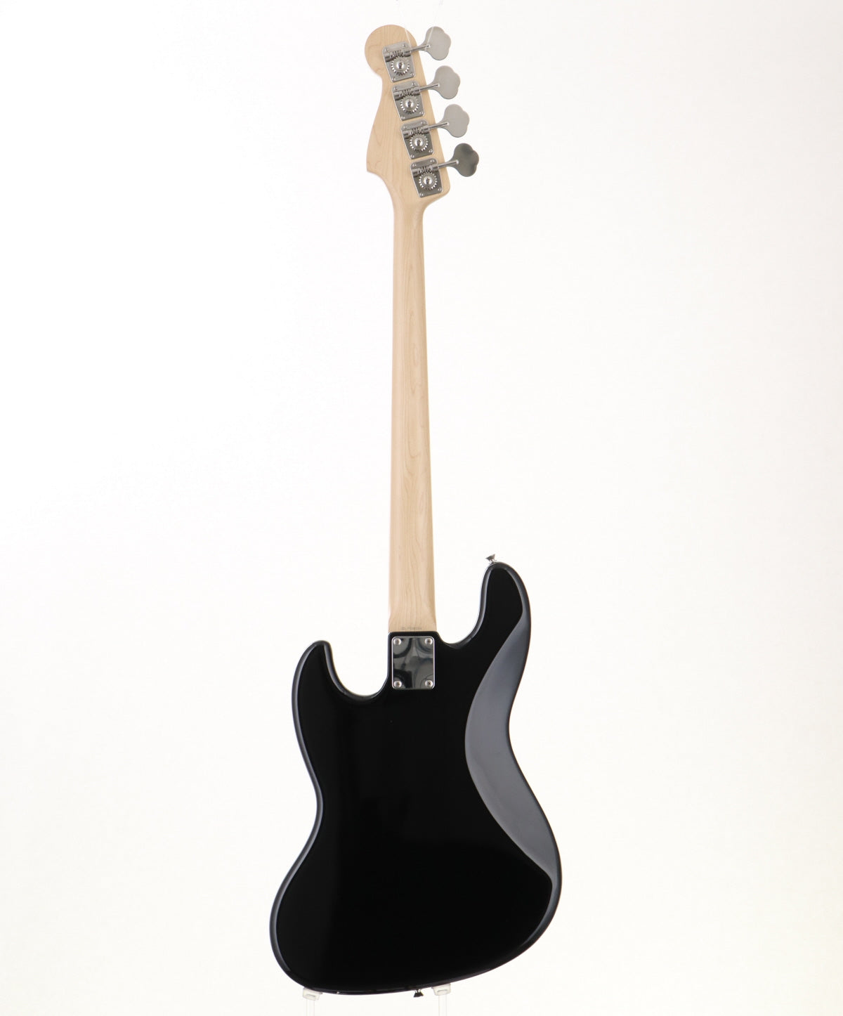 [SN P008399] USED FENDER JAPAN / JB-45J Black [03]