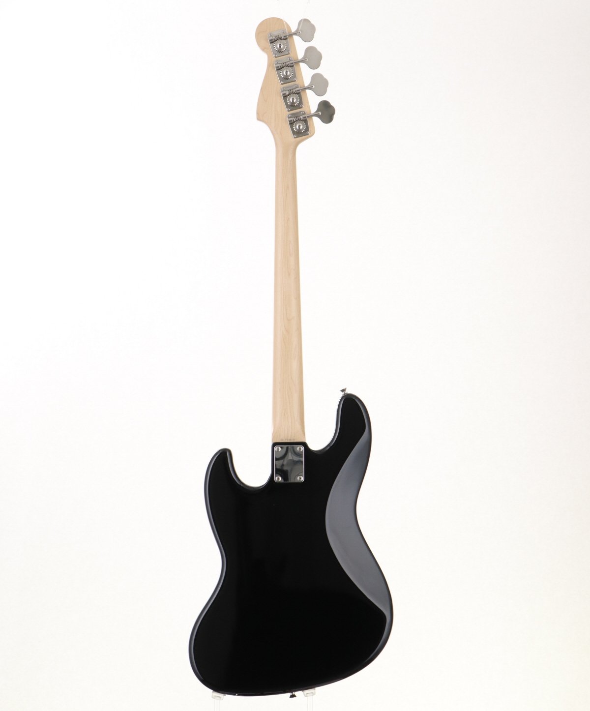 [SN P008399] USED FENDER JAPAN / JB-45J Black [03]