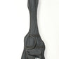 [SN P008399] USED FENDER JAPAN / JB-45J Black [03]