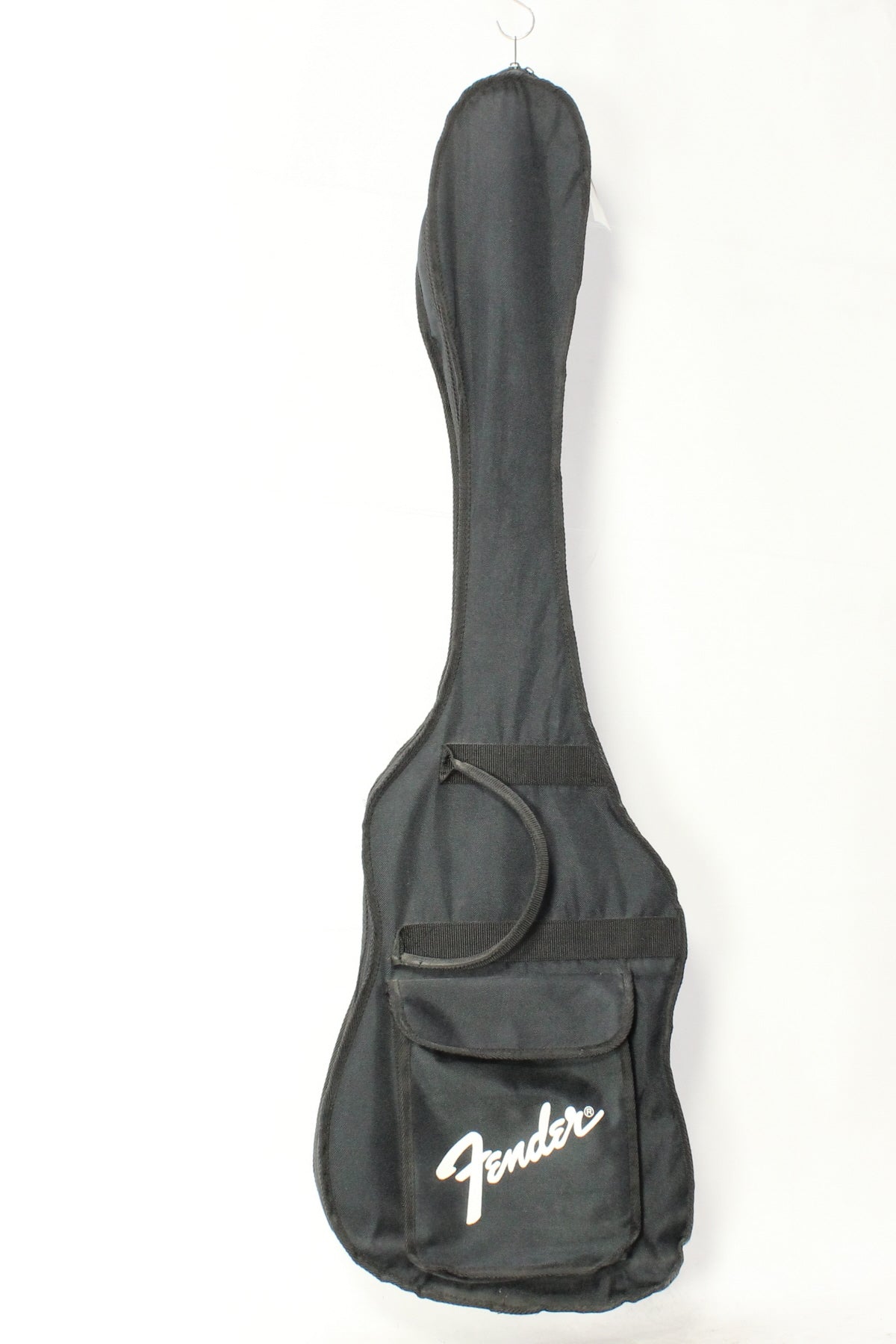 [SN P008399] USED FENDER JAPAN / JB-45J Black [03]