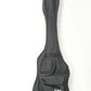 [SN P008399] USED FENDER JAPAN / JB-45J Black [03]