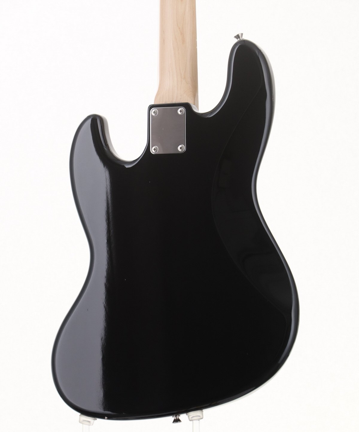[SN P008399] USED FENDER JAPAN / JB-45J Black [03]