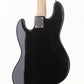 [SN P008399] USED FENDER JAPAN / JB-45J Black [03]