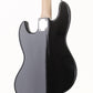 [SN P008399] USED FENDER JAPAN / JB-45J Black [03]