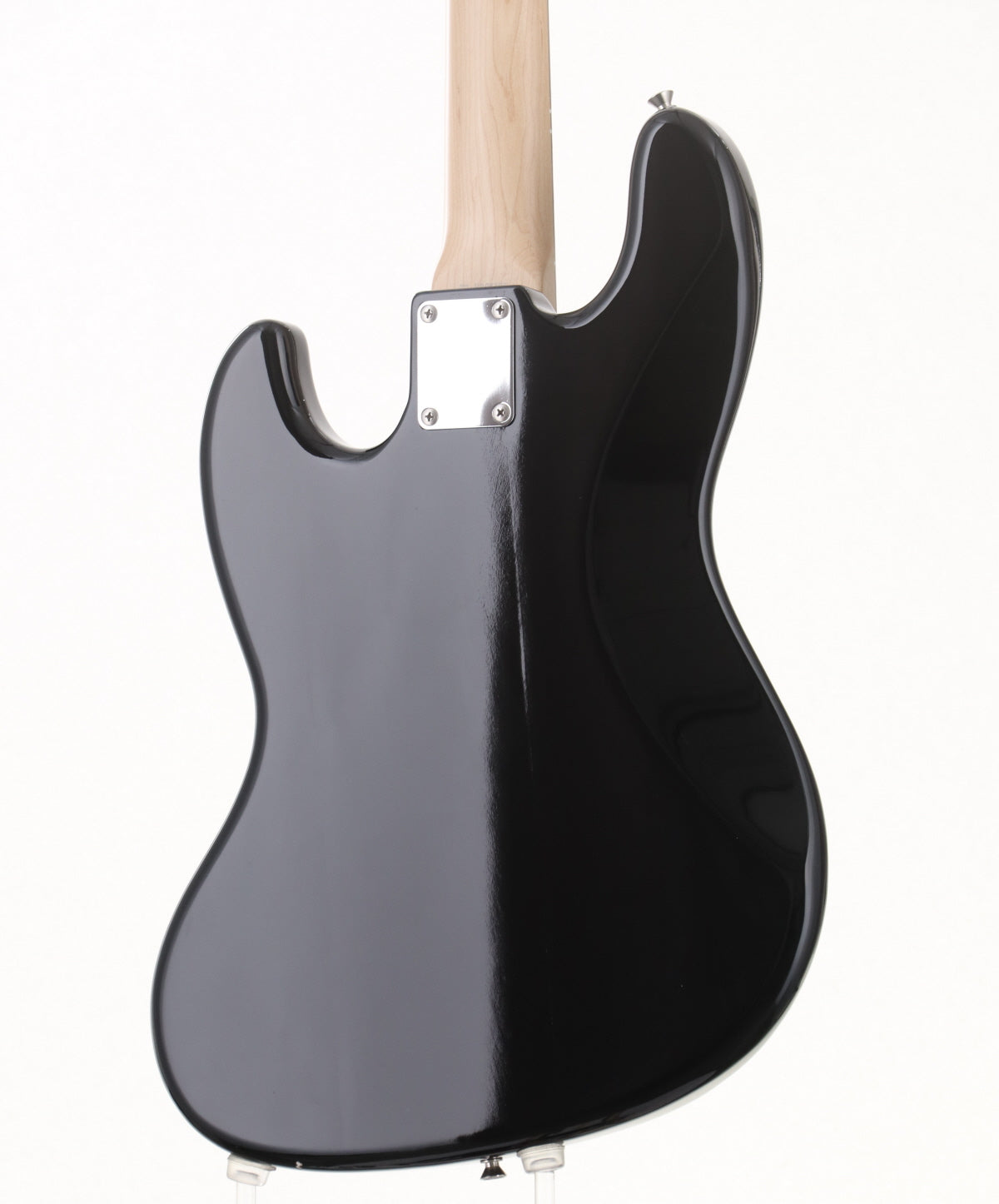 [SN P008399] USED FENDER JAPAN / JB-45J Black [03]