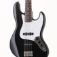 [SN P008399] USED FENDER JAPAN / JB-45J Black [03]
