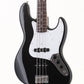 [SN P008399] USED FENDER JAPAN / JB-45J Black [03]