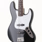 [SN P008399] USED FENDER JAPAN / JB-45J Black [03]