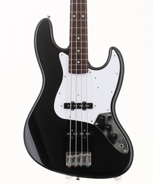 [SN P008399] USED FENDER JAPAN / JB-45J Black [03]