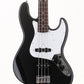 [SN P008399] USED FENDER JAPAN / JB-45J Black [03]