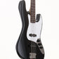 [SN P008399] USED FENDER JAPAN / JB-45J Black [03]