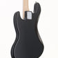 [SN P008399] USED FENDER JAPAN / JB-45J Black [03]