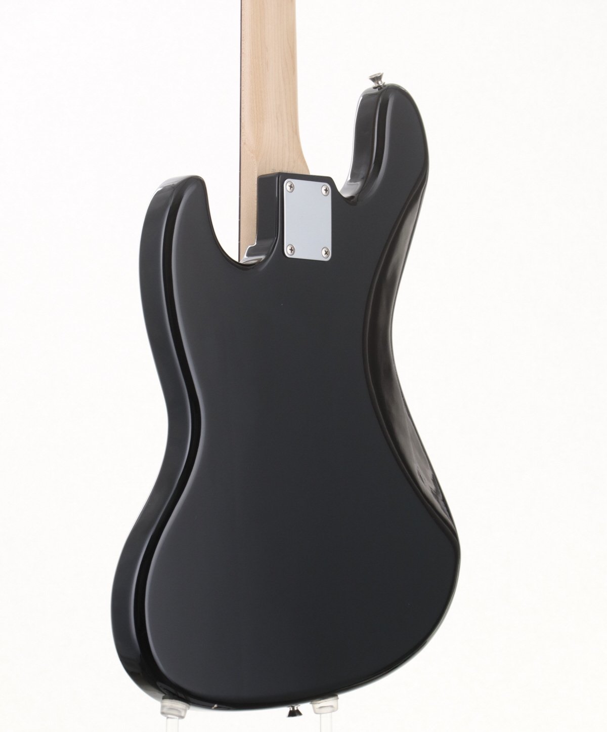 [SN P008399] USED FENDER JAPAN / JB-45J Black [03]