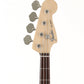 [SN P008399] USED FENDER JAPAN / JB-45J Black [03]