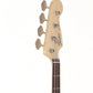 [SN P008399] USED FENDER JAPAN / JB-45J Black [03]