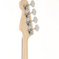[SN P008399] USED FENDER JAPAN / JB-45J Black [03]