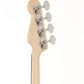 [SN P008399] USED FENDER JAPAN / JB-45J Black [03]