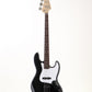 [SN P008399] USED FENDER JAPAN / JB-45J Black [03]