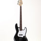 [SN P008399] USED FENDER JAPAN / JB-45J Black [03]