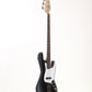 [SN P008399] USED FENDER JAPAN / JB-45J Black [03]