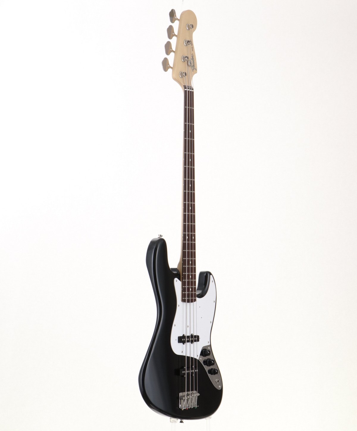[SN P008399] USED FENDER JAPAN / JB-45J Black [03]