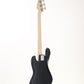 [SN P008399] USED FENDER JAPAN / JB-45J Black [03]