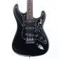 [SN 007912H] USED BURNS LONDON / Cobra DX Black [12]