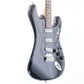 [SN 007912H] USED BURNS LONDON / Cobra DX Black [12]