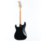 [SN CIJ Q056258] USED Fender Japan / Aerodyne Stratocaster AST-65 Black [12]