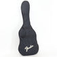 [SN CIJ Q056258] USED Fender Japan / Aerodyne Stratocaster AST-65 Black [12]