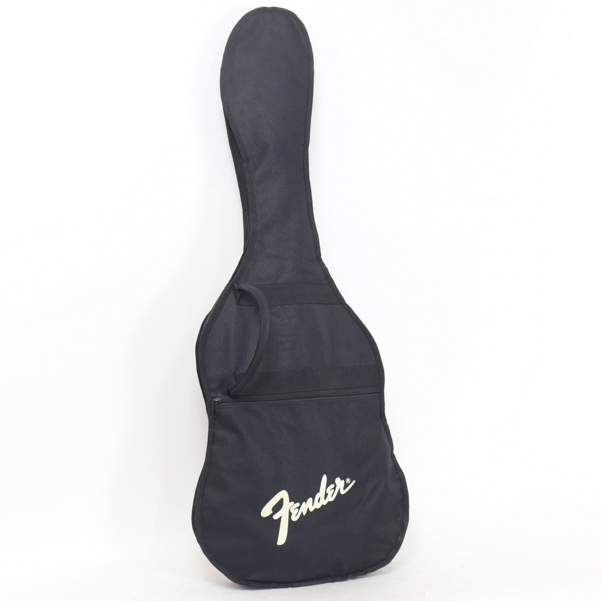 [SN CIJ Q056258] USED Fender Japan / Aerodyne Stratocaster AST-65 Black [12]