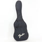 [SN CIJ Q056258] USED Fender Japan / Aerodyne Stratocaster AST-65 Black [12]