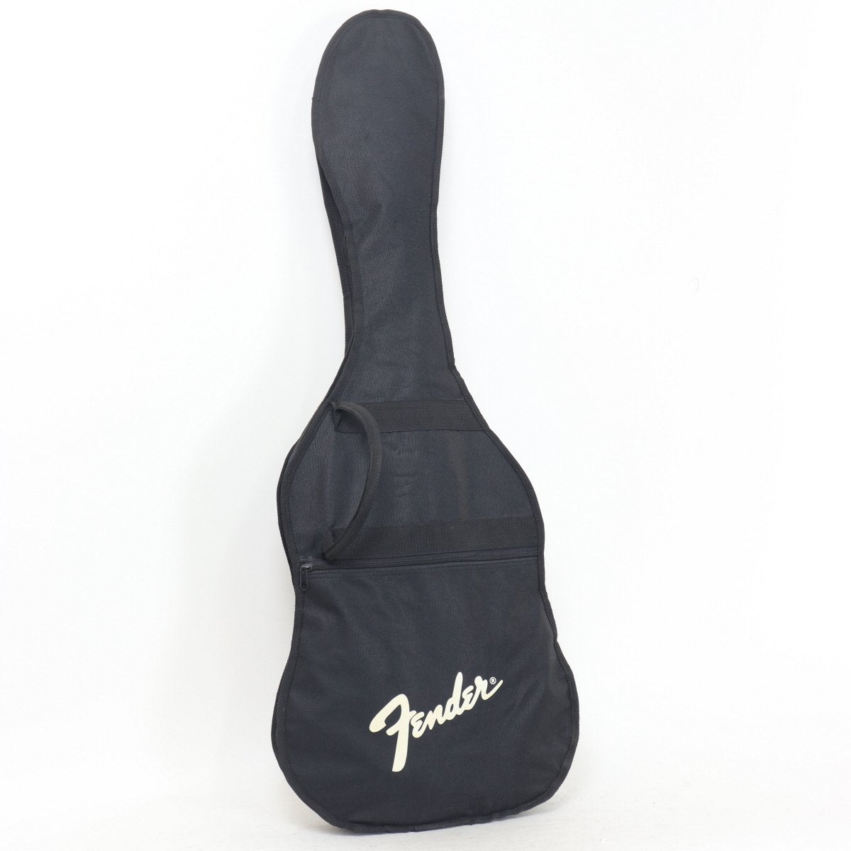 [SN CIJ Q056258] USED Fender Japan / Aerodyne Stratocaster AST-65 Black [12]