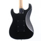 [SN CIJ Q056258] USED Fender Japan / Aerodyne Stratocaster AST-65 Black [12]