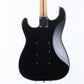 [SN CIJ Q056258] USED Fender Japan / Aerodyne Stratocaster AST-65 Black [12]