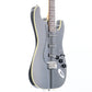 [SN CIJ Q056258] USED Fender Japan / Aerodyne Stratocaster AST-65 Black [12]