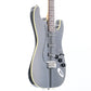[SN CIJ Q056258] USED Fender Japan / Aerodyne Stratocaster AST-65 Black [12]